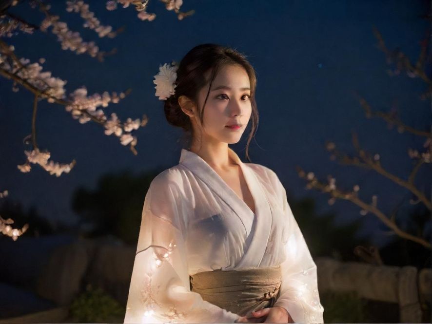 广州夜场桑拿会所实景