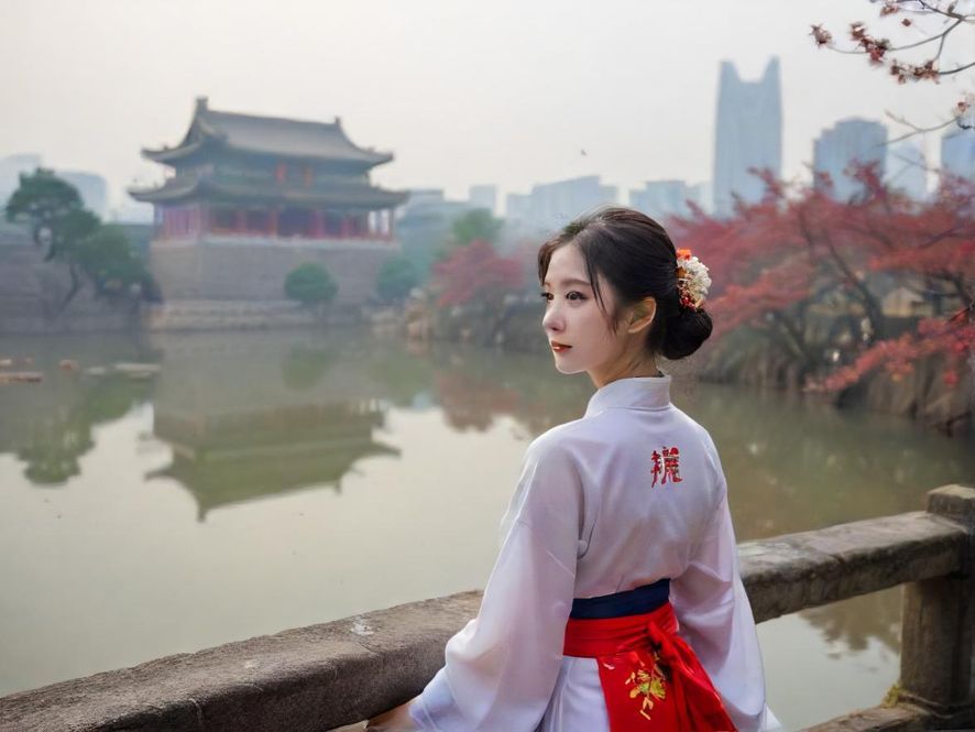 广州现代桑拿房内景