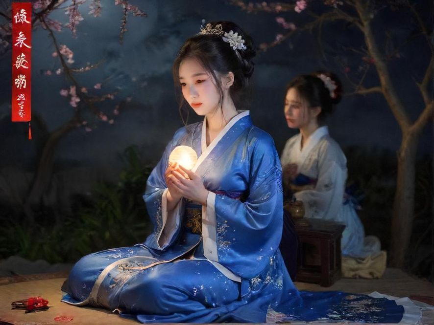 广州夜场桑拿会所内部