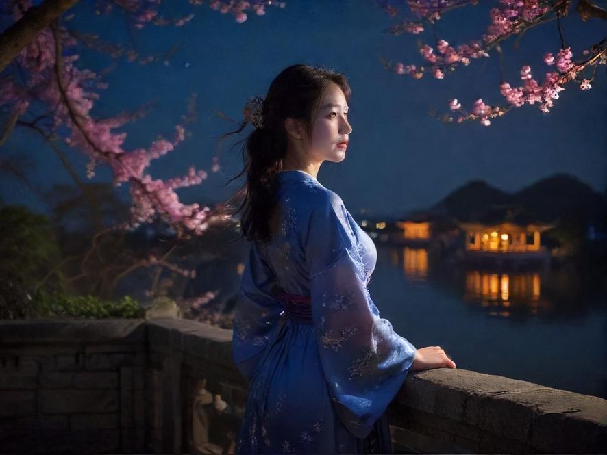 广州休闲娱乐夜场内景体验场地