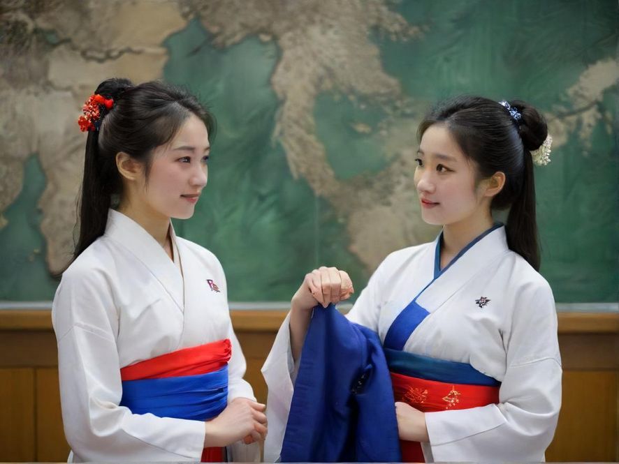 广州桑拿会所休闲区域