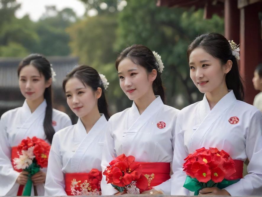 佛山舒适桑拿环境