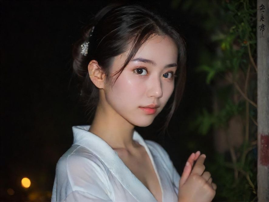 深圳夜场汗蒸环境图