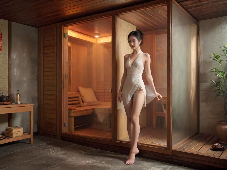 佛山飞机蒲典夜场内部环境