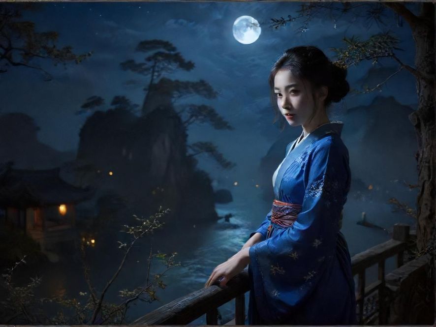 深圳热闹的夜场体验