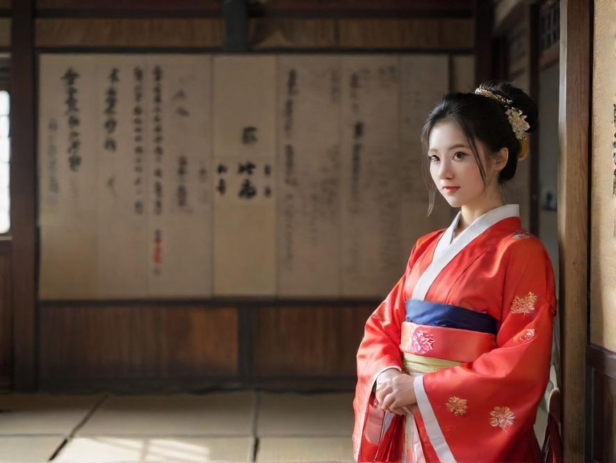 阡陌社区官方网站首页界面