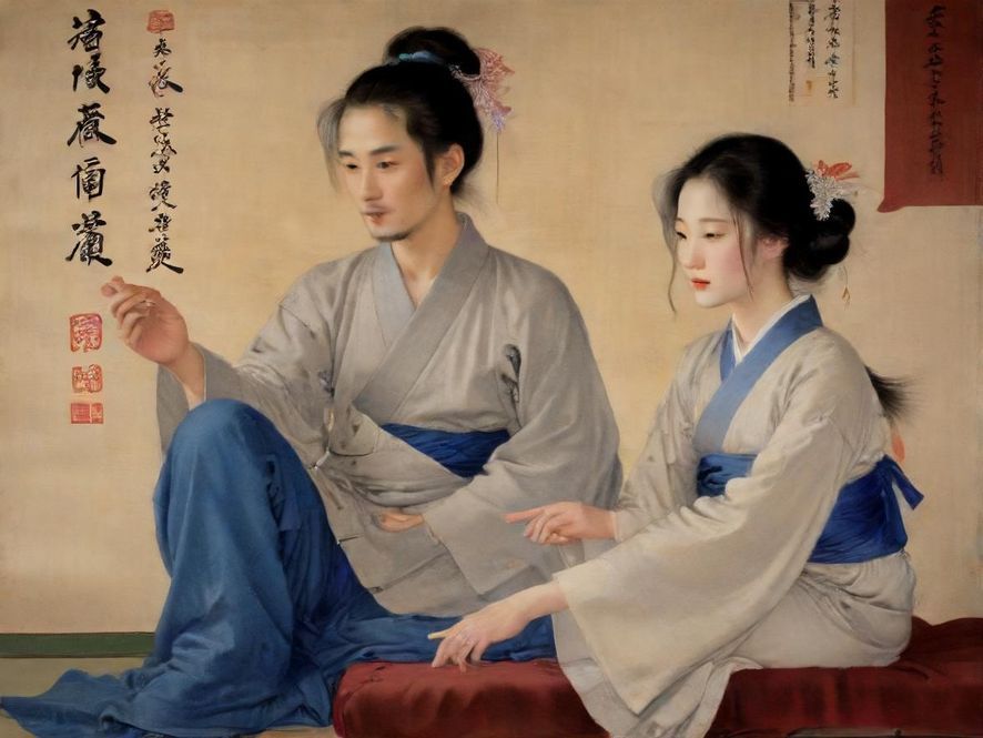 在广州桑拿论坛上交流休闲心得的朋友们