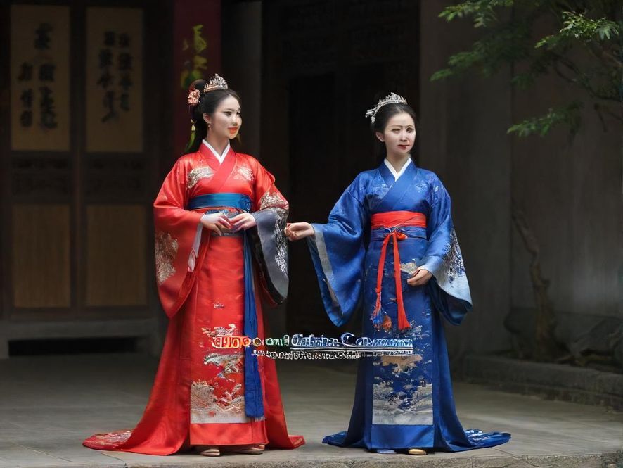 一位专业的按摩师正在为客人提供专注的服务,镜头特写其手法,背景是温馨舒适的按摩环境。