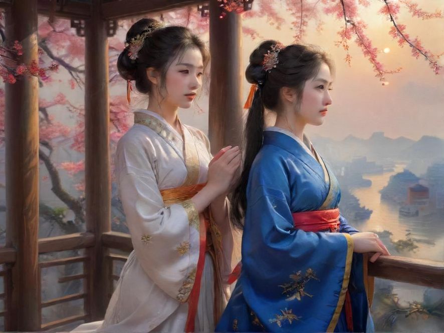 广州天河夜场会所内部环境