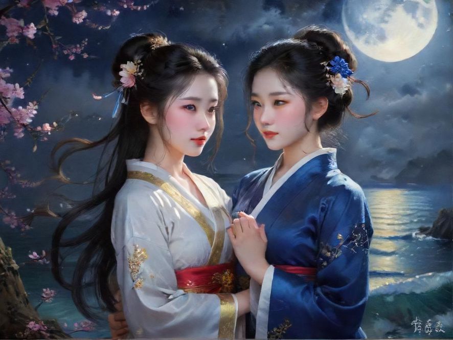 上海夜场豪华环境