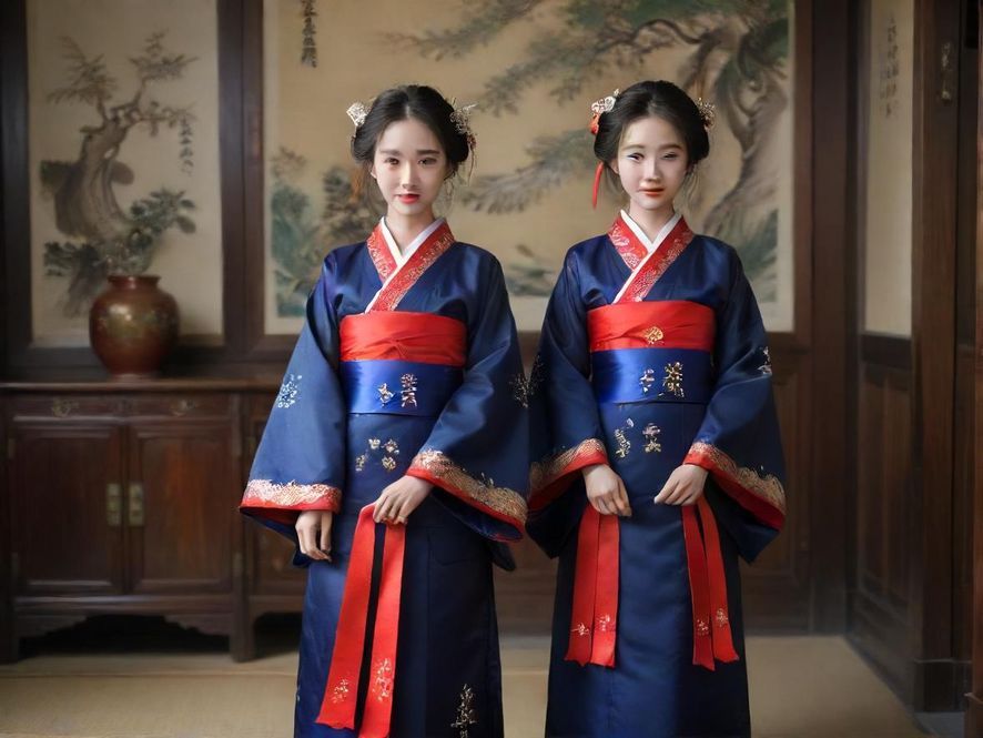 水会技师专注而专业的服务,带来极致放松的体验。