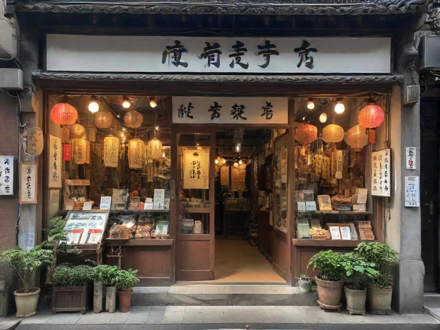 深圳按摩店内部 现代简约风格 暖色调灯光 舒适包间