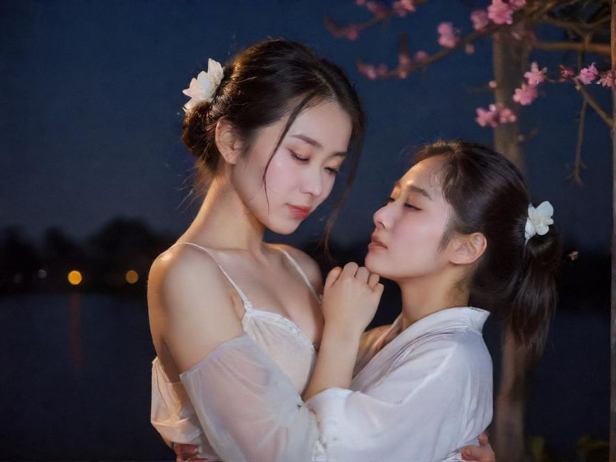 广州夜场桑拿私密房间场景