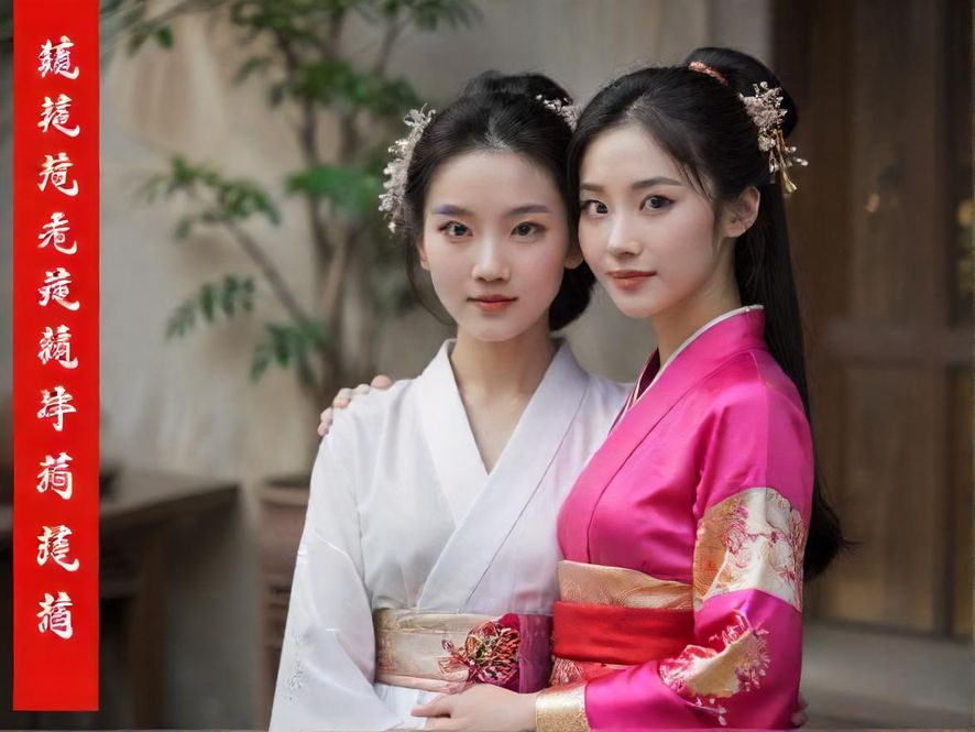 一位女士在温馨私密的房间里享受全身按摩,俯视视角展现了她放松舒适的状态。