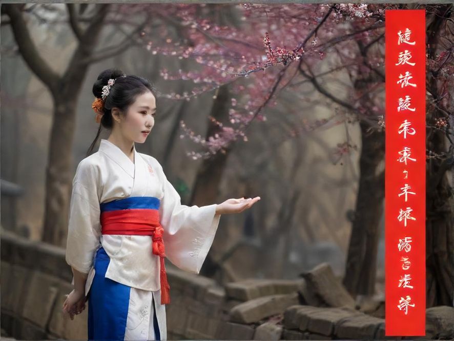 一群年轻朋友在星空璀璨的夜空下,围着温暖的篝火享受户外露营的乐趣,这是他们在蒲神论坛上发现并组织的精彩活动。