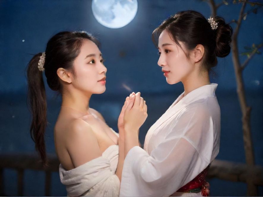 深圳新媛夜场环境照片