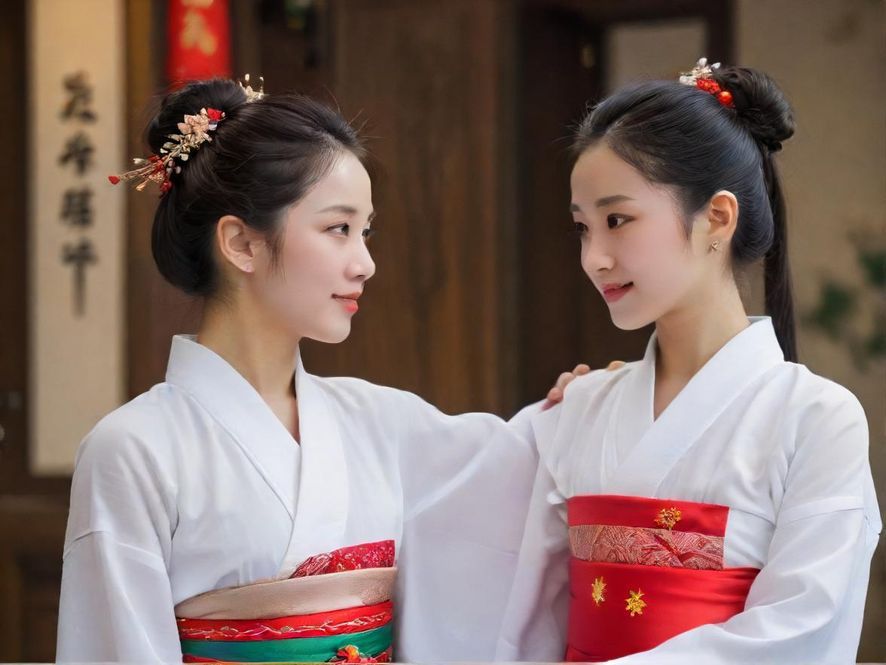 广州桑拿会所内部环境与水疗区