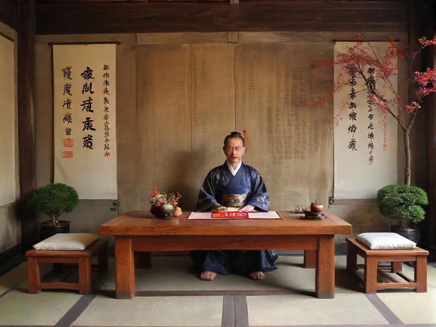 广州桑拿浦内部 私密休息区 柔和灯光 现代奢华