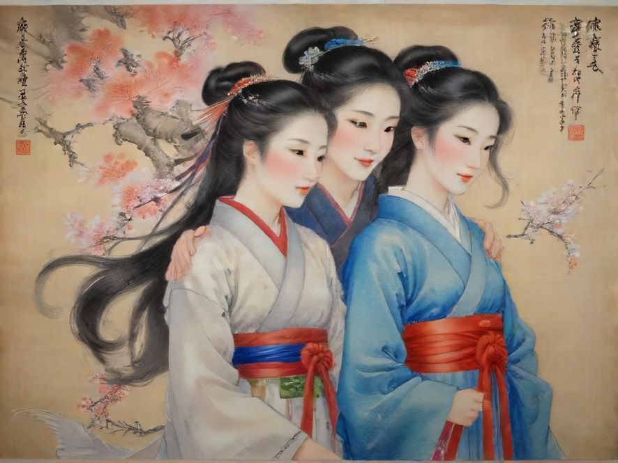 舒适私密的桑拿会所休息区