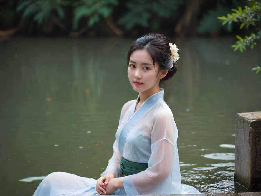 上海桑拿交流网中的高端桑拿环境