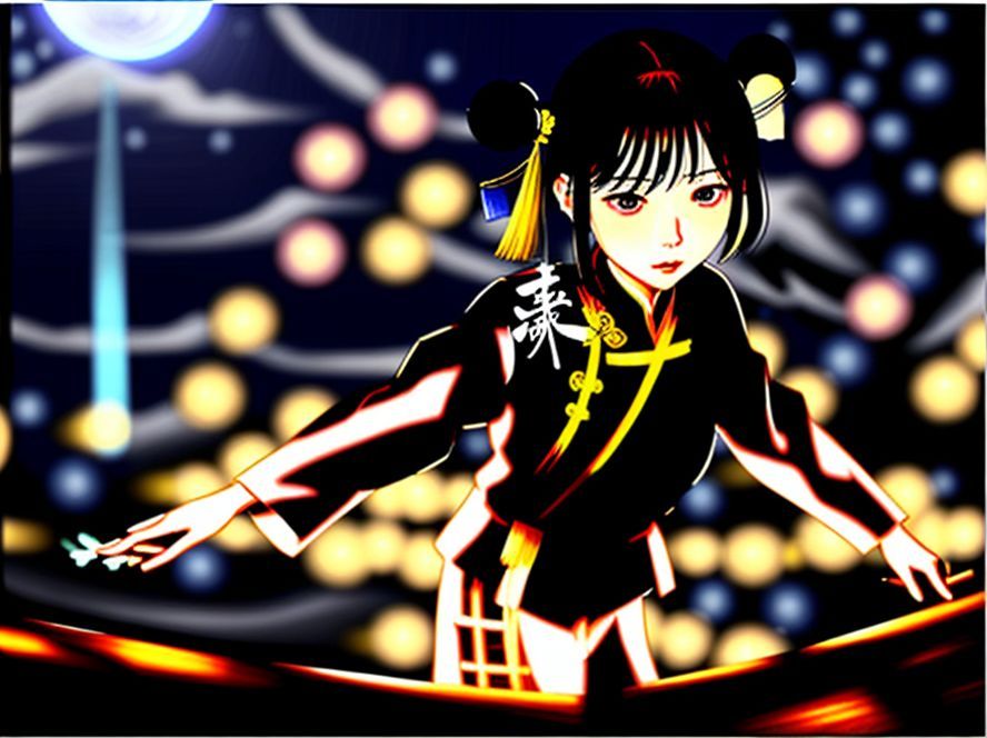 广州夜场桑拿会所内部环境