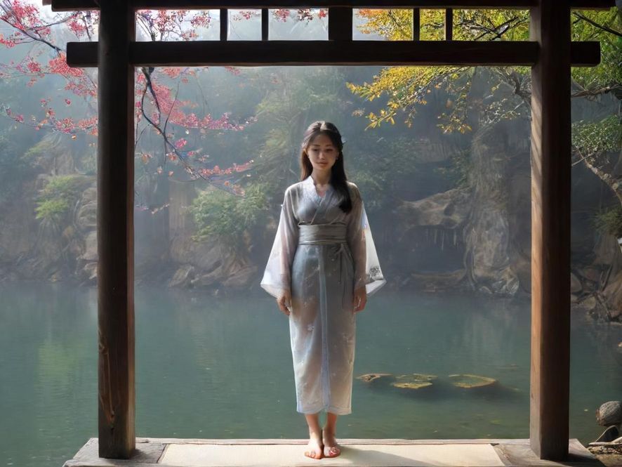 上海高端沐足会所内部,温馨舒适的私密包厢,暖色灯光营造放松氛围,柔软的沙发让人倍感惬意。