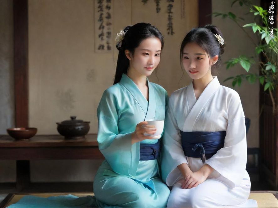 广州桑拿会所环境照片