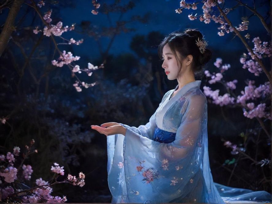 夜场娱乐体验照片