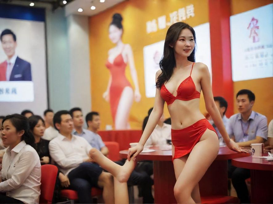 用户在论坛交流体验感受