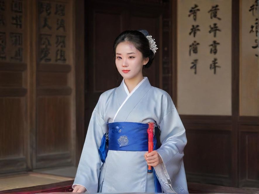 一位顾客在桑拿后舒适地休憩,面容放松,尽享宁静