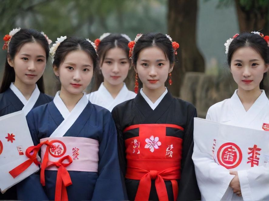 深圳高端桑拿会所大厅场景