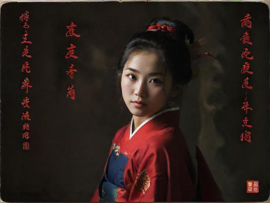 广州豪华桑拿房,内部空间宽敞,采用现代设计风格,配备柔和的灯光系统,营造出极致放松的氛围。