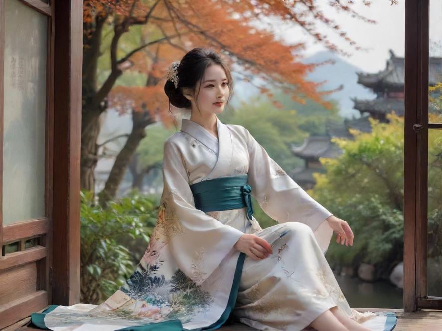 番禺区98场专业服务人员