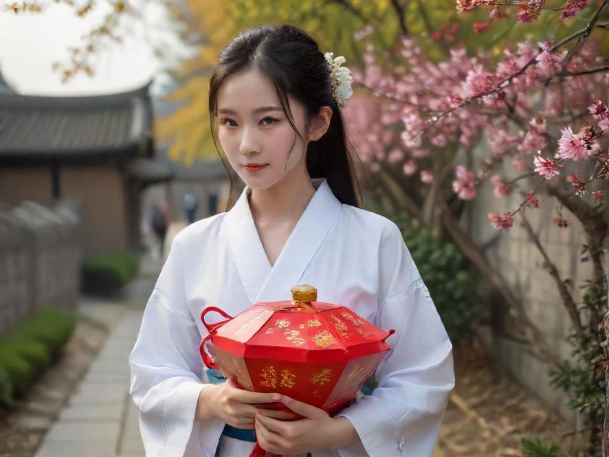 广州私密按摩包间，柔和灯光下的舒适按摩床