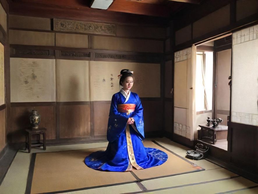 百花从bhc的专属定制服务体验