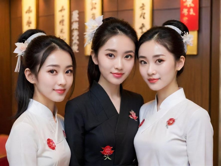 北京桑拿论坛的现代休闲会所