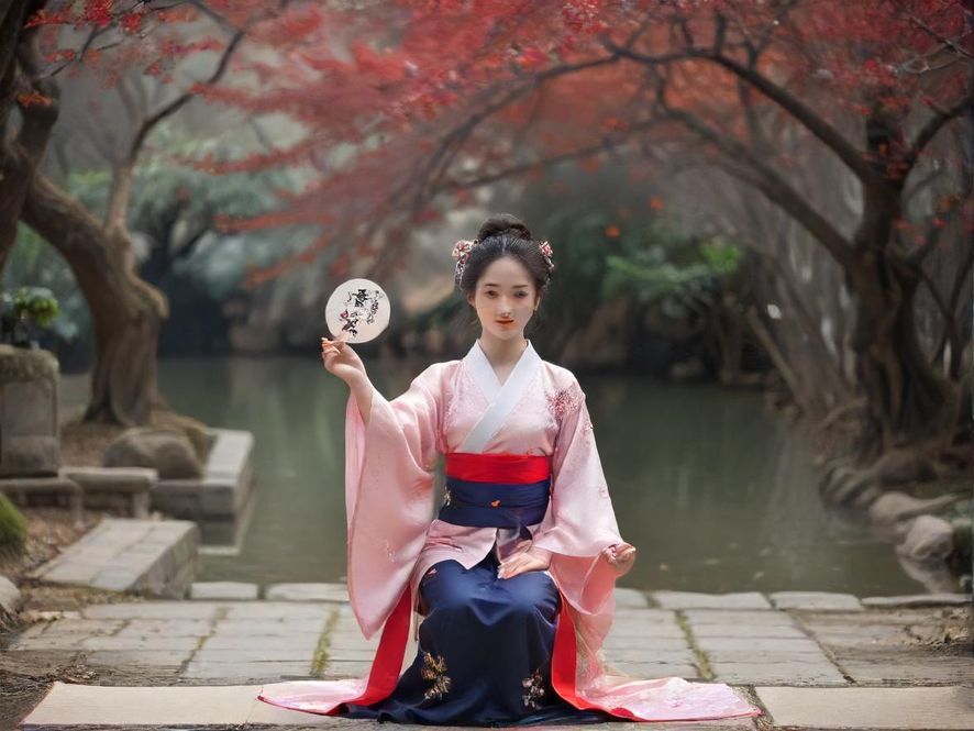 广州高端水疗中心的奢华桑拿区，设计现代感十足