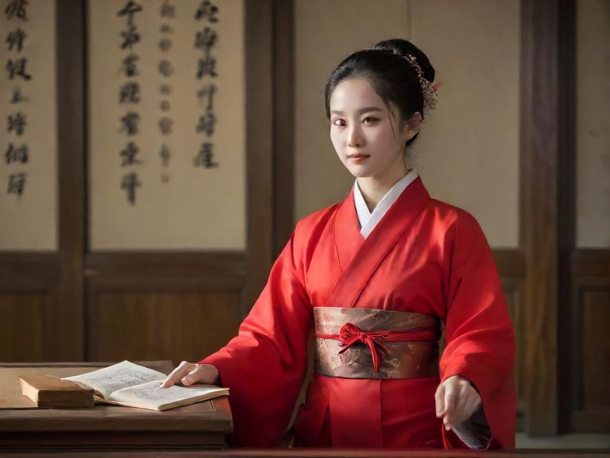 广州桑拿会所豪华大厅,宽敞明亮,设计充满现代感,营造出尊贵舒适的氛围。