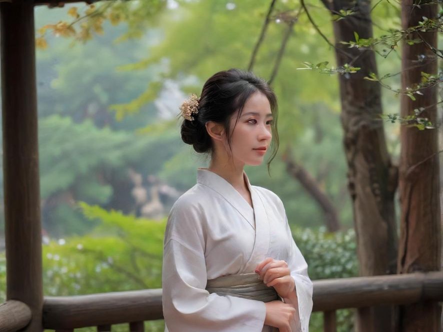 朋友聚会欢乐时刻