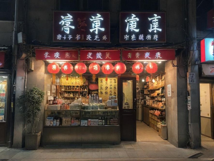 广州威尼斯水汇前台,宽敞明亮,彰显奢华品味