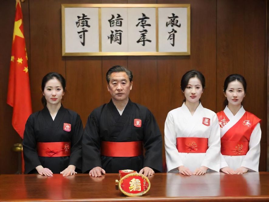 高端休闲会所内部,环境舒适雅致