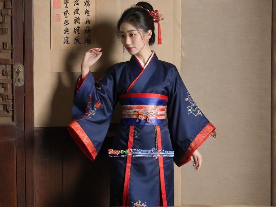 红牌技师手法精湛,提供安心舒适的私约体验