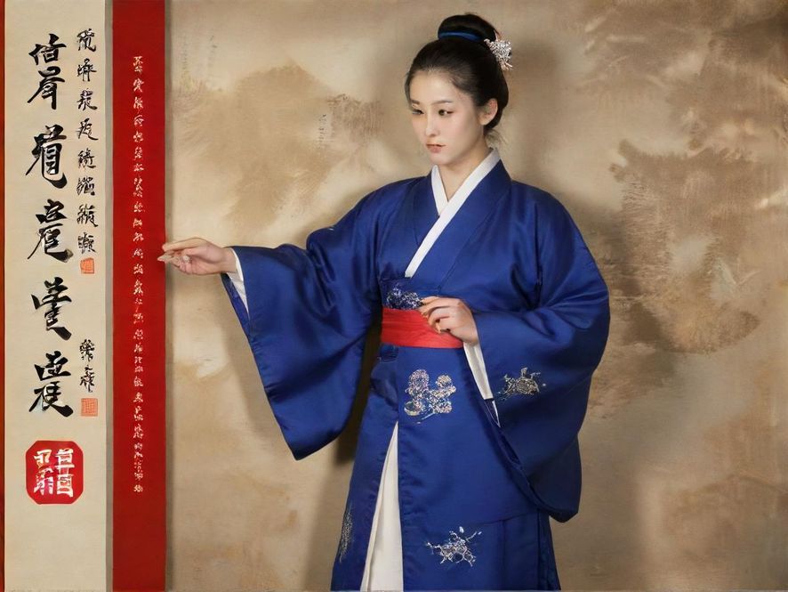 番禺QM社区内,专业服务人员正在进行精致的定制服务,暖色调灯光营造出温馨舒适的放松氛围。