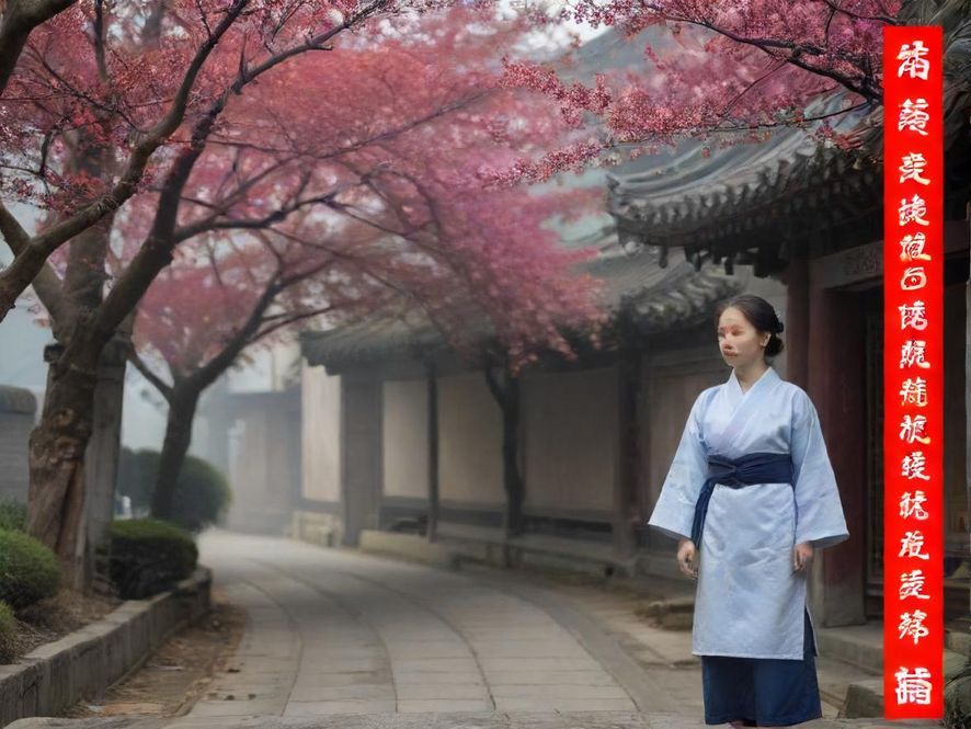 澳门一家豪华桑拿内部,宽敞舒适的休息区,现代奢华的装修风格,空气中弥漫着蒸汽,营造出放松的氛围。