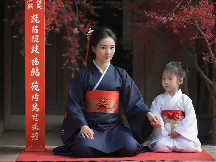 一个温馨舒适的咖啡馆角落,柔和的灯光下,咖啡杯和书籍营造出放松的氛围。