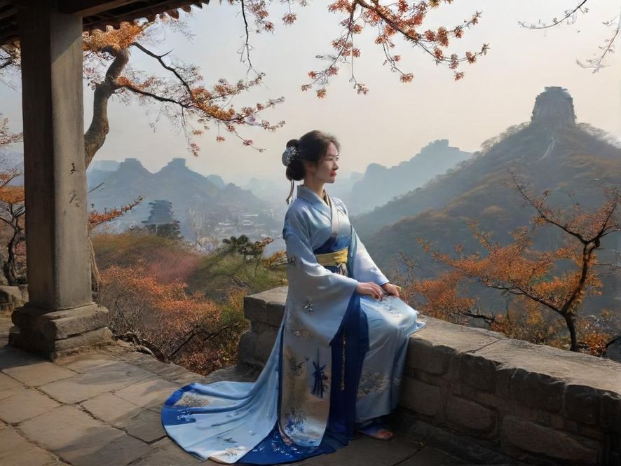 广州番禺悦豪沐足，专业足疗师正在为顾客进行足部按摩，手法娴熟，表情专注。