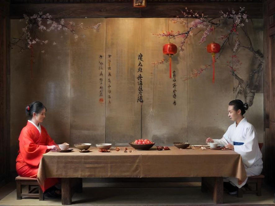 罗湖私约会所,营造私密舒适的休闲空间