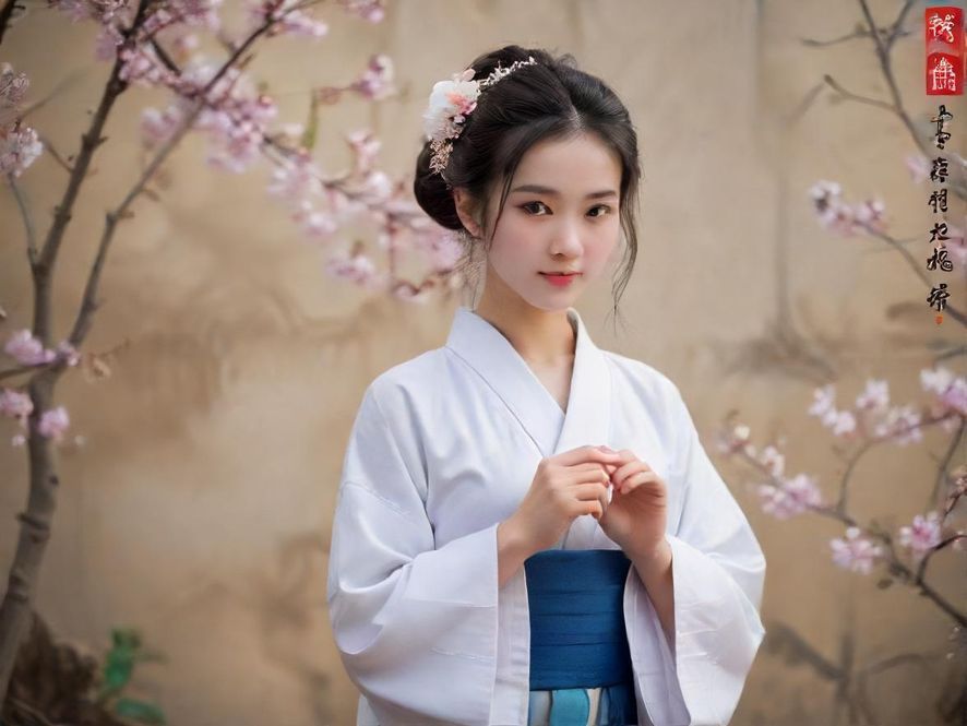 花社区老师的陶艺课上,学员在老师的细心指导下,将泥土塑造成艺术品,享受创造的乐趣。