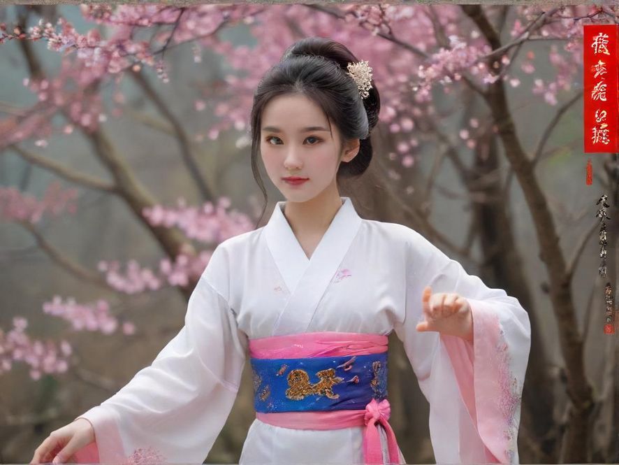 都市夜色下的私语，一份不期而遇的神秘感