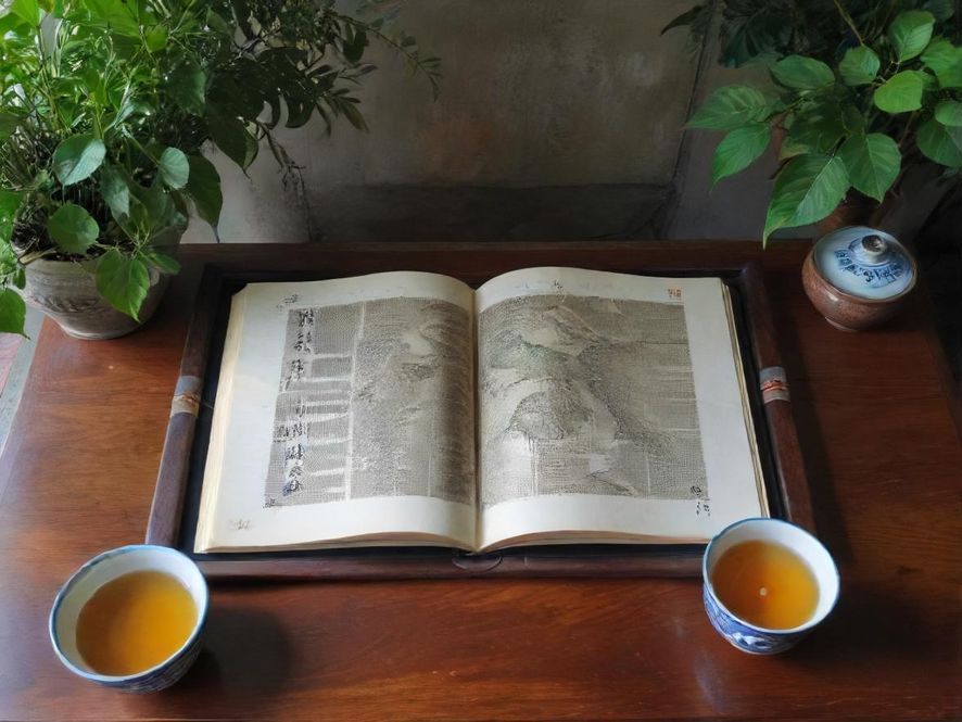 一个温馨舒适的私密会所空间,摆放着柔软的沙发,茶几上放置着精致的茶具,整体色调温暖,营造出放松的氛围。